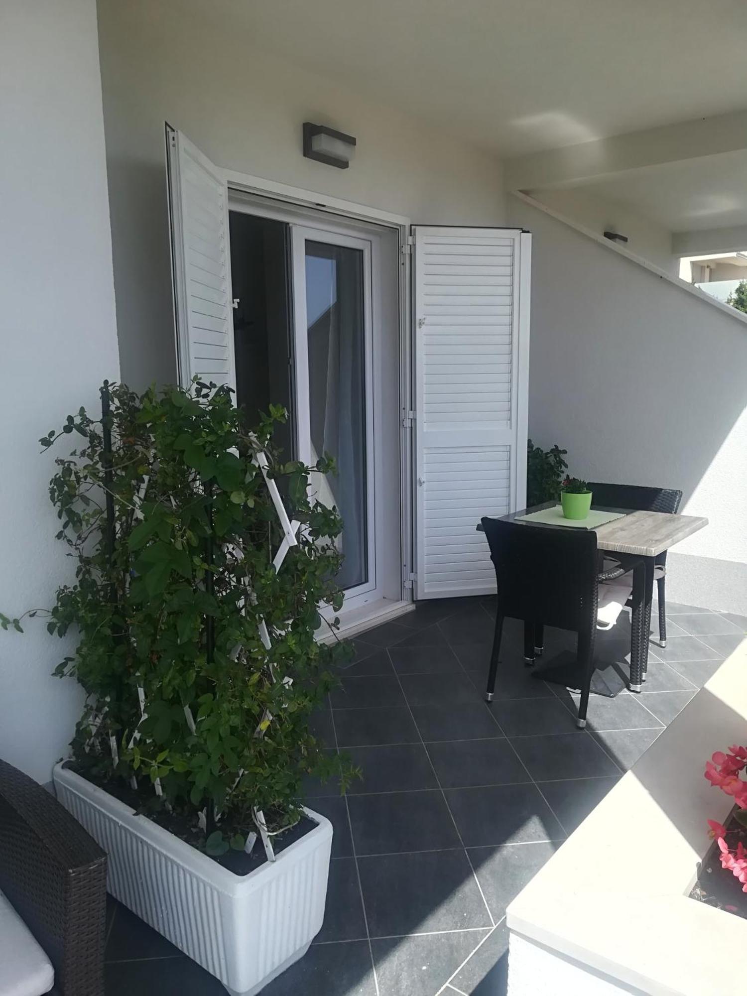 Hvar De Luxe Apartments Хвар Экстерьер фото