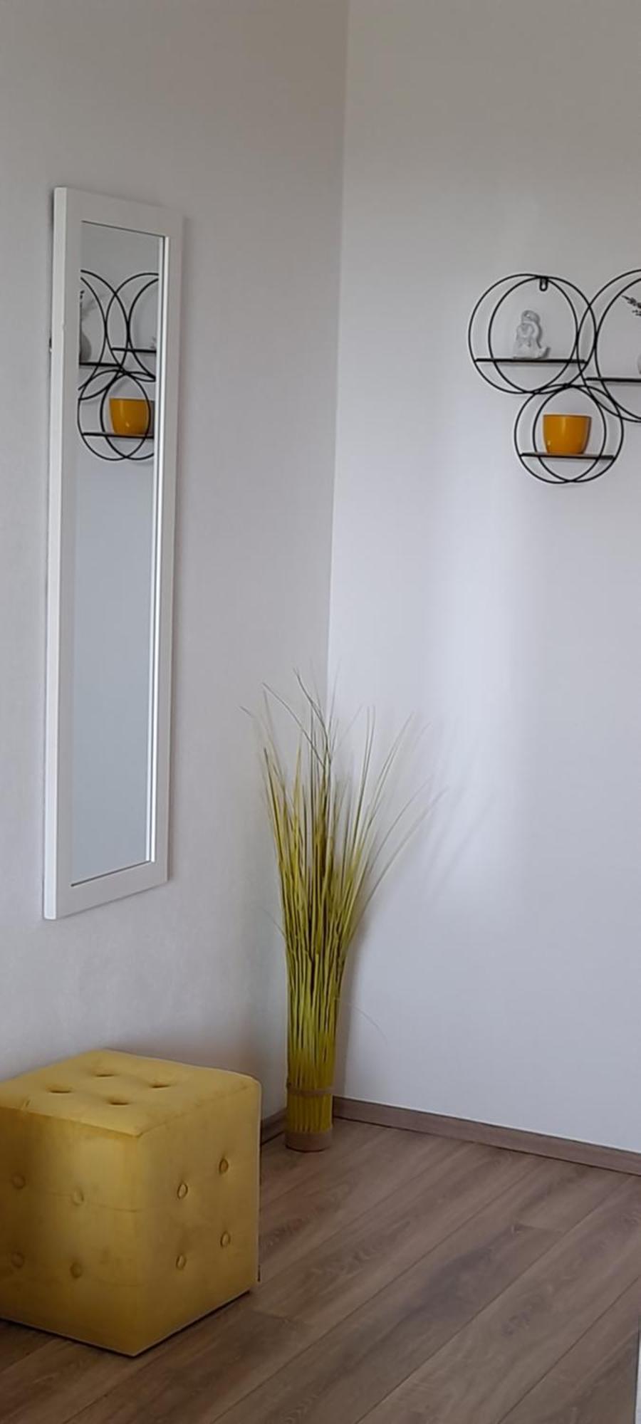 Hvar De Luxe Apartments Хвар Номер фото