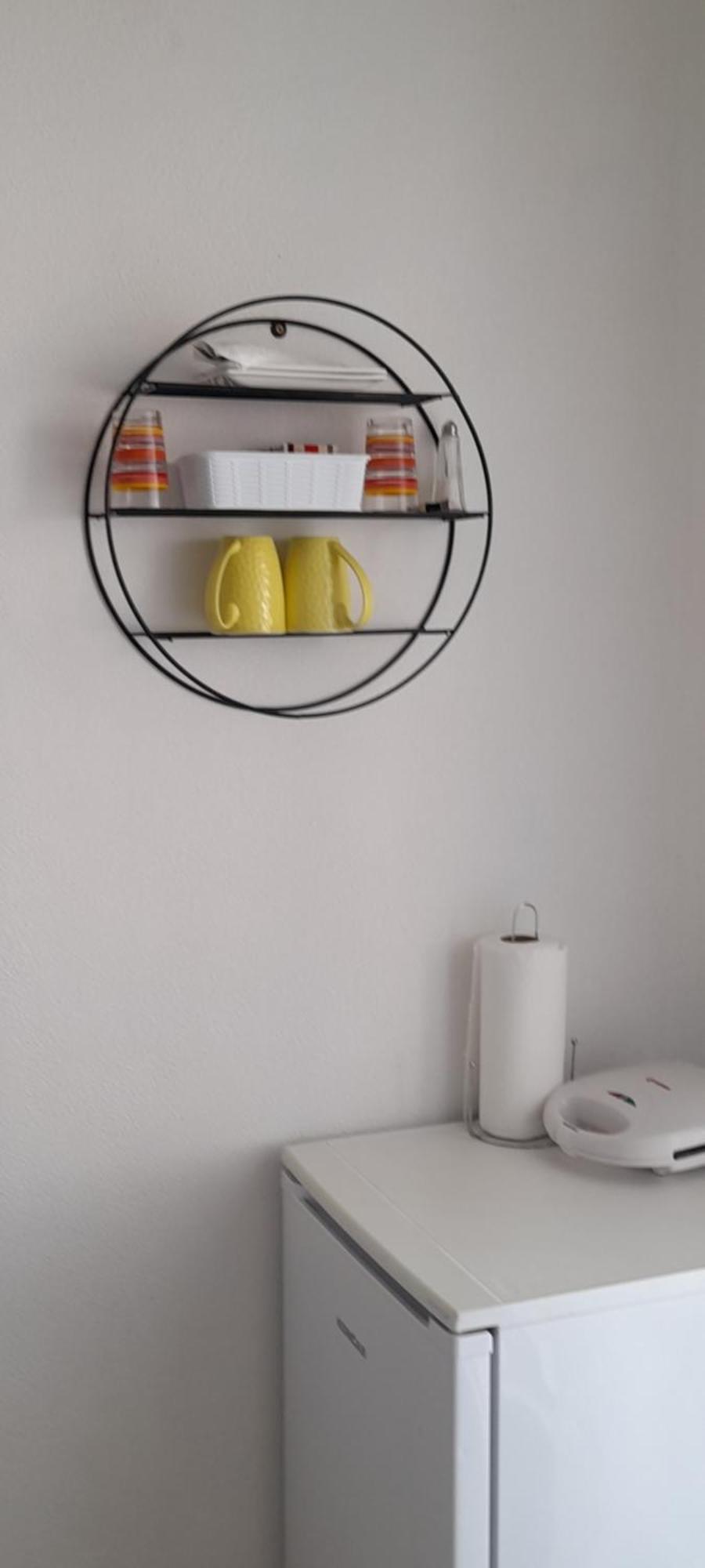 Hvar De Luxe Apartments Хвар Номер фото