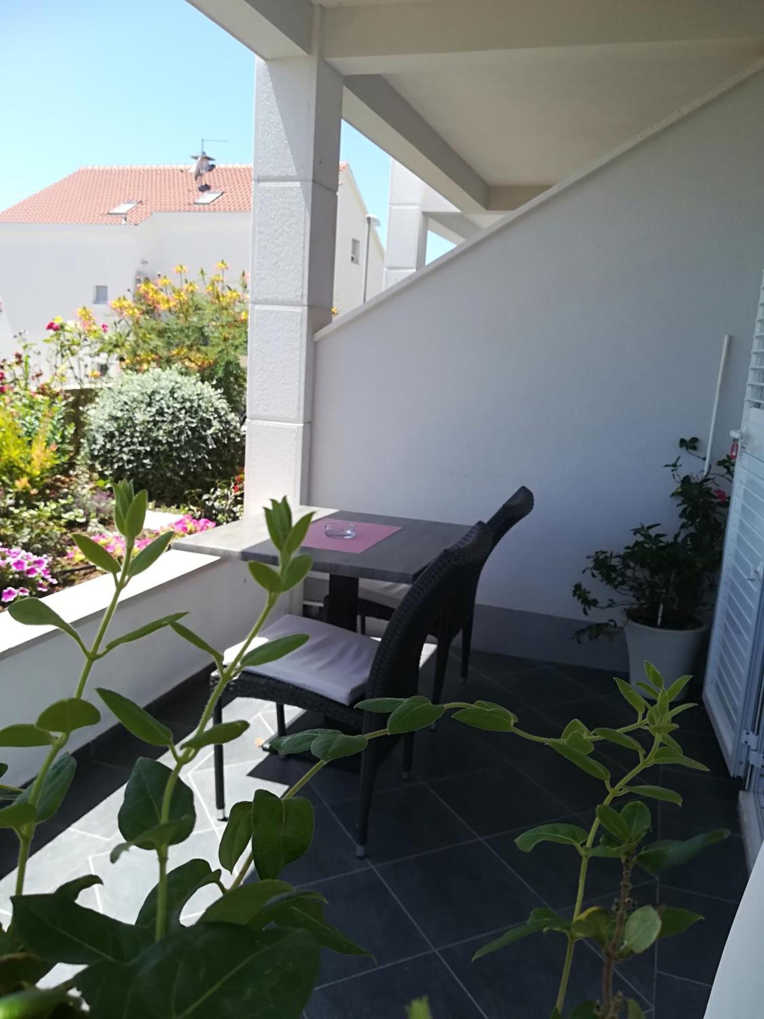 Hvar De Luxe Apartments Хвар Экстерьер фото